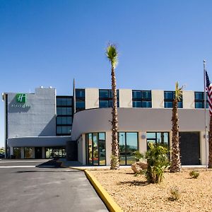 Holiday Inn Victorville By Ihg